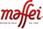 Logo Maffei
